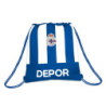 SACO PLANO REAL DEPORTIVO DE LA CORUÑA SAFTA23 ENERO 611978196