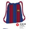 SACO DEPORTIVO F.C.BARCELONA 1ª EQUIP. 20/21 612029865 40*35 SAFTA22