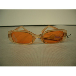 GAFAS ASTRO WITCH INFANTIL PASTA-METAL WIT1022 ^