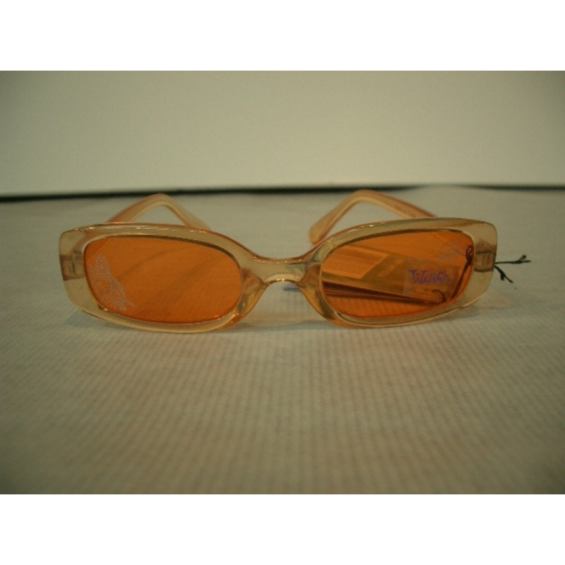 GAFAS ASTRO WITCH INFANTIL PASTA-METAL WIT1022 ^