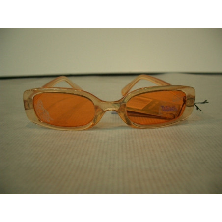 GAFAS ASTRO WITCH INFANTIL PASTA-METAL WIT1022 ^