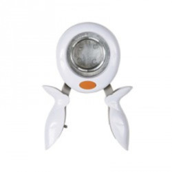 TALADRO FISKARS TENAZA CIRCULO L 38MM ESPECIAL GOMA EVA 15038 DOHE