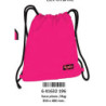 BOLSA ZAPATOS SAFTA16 35CM BLACKFIT8 PINK 641632196 ^