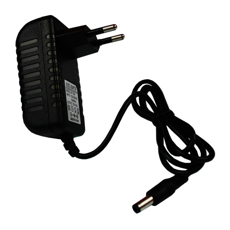 CABLE ADAPTADOR PARA MESA DE LUZ HENBEA