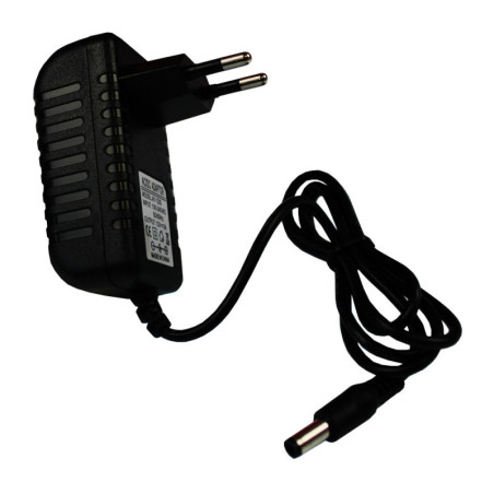 CABLE ADAPTADOR PARA MESA DE LUZ HENBEA