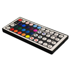 MANDO PARA MESA DE LUZ