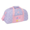 BOLSA DEPORTE SAFTA "BOUQUET" SAFTA26 742629611 26X50 UNIDAD