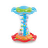 SONAJERO BABY RAIN ROLLER MINILAND 97285
