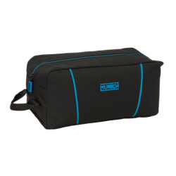 ZAPATILLERO MUNICH "ROAD" SAFTA26 842611440 15X34 UNIDAD