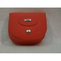 MONEDERO LLAVERO NEOPRENO WG        9603 ^