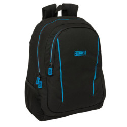 MOCHILA ADAPT.CARRO MUNICH "ROAD" SAFTA26 642611665 44X32 UNIDAD