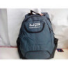 MOCHILA BODYPACK 14 LISA GRIS 43CM M080 ^