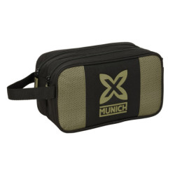 NECESER 2 CREMALLERAS ADAPT.CARRO MUNICH "WEST" SAFTA26 842610518 15X26 UNIDAD