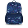 MOCHILA 2334 SCHOOL GABOL23 - LOOT 233453 003