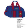 BOLSA DEPORTE F.C.BARCELONA 1ª EQUIP. 20/21 712029273 24*40 SAFTA22