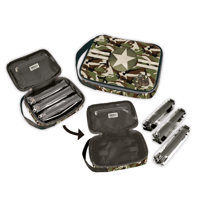 PORTATODO GIGANTE 3 EN 1 SENFORT18 KATACRAK CAMOUFLAGE 20/05/17 121418