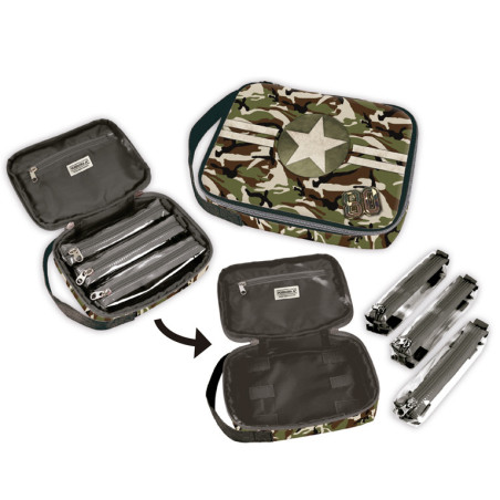 PORTATODO GIGANTE 3 EN 1 SENFORT18 KATACRAK CAMOUFLAGE 20/05/17 121418