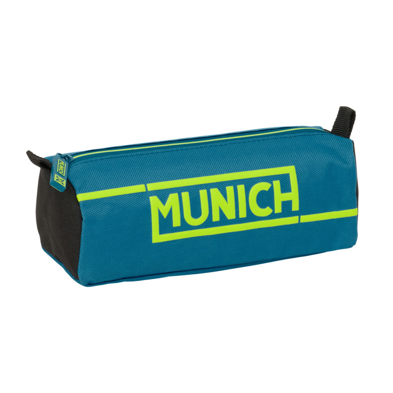 PORTATODO MUNICH "LAND" SAFTA26 812674742 8X21 UNIDAD