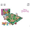 JUEGO FOURNIER SHUFFLE PRINCESAS DISNEY CORRE Y PERSIGUE 130012708