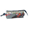 PORTATODO SAFTA 11 REPSOL HONDA TRIANGULAR 20CM 811135323 ^