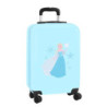 TROLLEY CABINA 20" FROZEN "BELIEVE" SAFTA25 ENERO 612315851