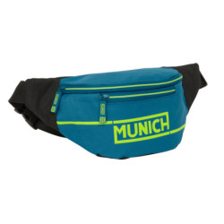 RIÑONERA MUNICH "LAND" SAFTA26 812674446 12X23 UNIDAD