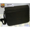 BOLSO CYP FCBARCELONA PIEL BANDOLERA GRANDE BD-60-BC ^