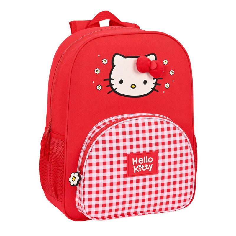 MOCHILA DOBLE ADAPT.CARRO MUNICH "LAND" SAFTA26 612674773 42X32 UNIDAD