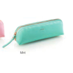PORTATODO MIQUELRIUS17 THINGS MENTA 20CM CREMALLERA 16788