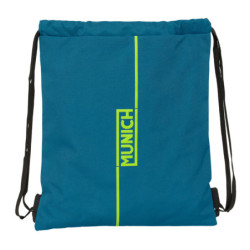 SACO PLANO MUNICH "LAND" SAFTA26 612674196 40X35 UNIDAD