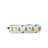 PORTATODO COLECCION TROPICAL REDONDO PIÑA DMM0001-P