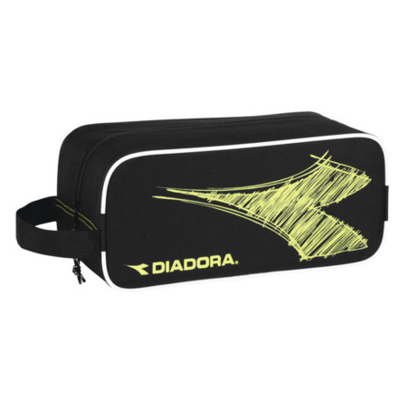 NECESER SAFTA 13 DIADORA SPORT ATTITUD ZAPATILLERO 34CM 811319194