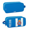 ZAPATILLERO RCD ESPANYOL 811753194 15*34 SAFTA22