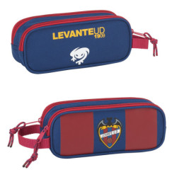 PORTATODO DOBLE LEVANTE U.D. SAFTA23 ENERO 811820513