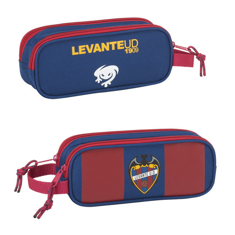 PORTATODO DOBLE LEVANTE U.D. SAFTA23 ENERO 811820513