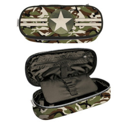 PORTATODO OVAL C/DEPARTAMENTOS SENFORT18 KATACRAK CAMOUFLAGE 15/03/17 1212281