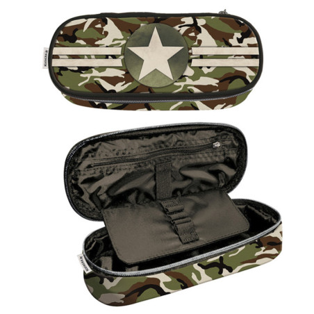 PORTATODO OVAL C/DEPARTAMENTOS SENFORT18 KATACRAK CAMOUFLAGE 15/03/17 1212281