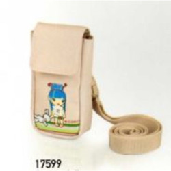 FUNDA MOVIL GABOL 07 DOLLY 17599 ^