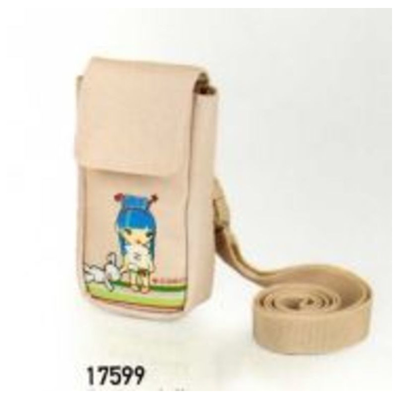 FUNDA MOVIL GABOL 07 DOLLY 17599 ^