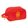 NECESER 1 ASA ADAPT.CARRO SELECCION ESPAÑOLA DE FUTBOL SAFTA26 812659248 15X26 UNIDAD