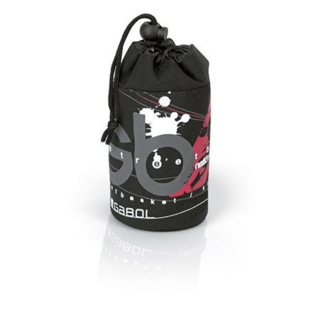 PORTATODO GABOL14 STREET BASKET CUBILETE 18CM 214278 ^