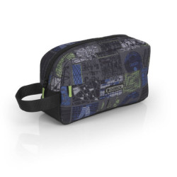 NECESER GABOL16 SCHOOL CITY ASA 26CM 218038