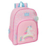 MOCHILA ADAPT.CARRO GLOWLAB KIDS SAFTA26 612623180 42X33 UNIDAD