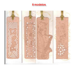 TARJETA FELICITACION ARGU BILLETERO BODA 2 PUNTOS LECTURA 36607 UNIDAD ^