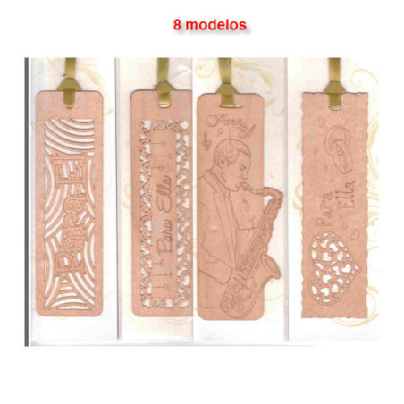 TARJETA FELICITACION ARGU BILLETERO BODA 2 PUNTOS LECTURA 36607 UNIDAD ^