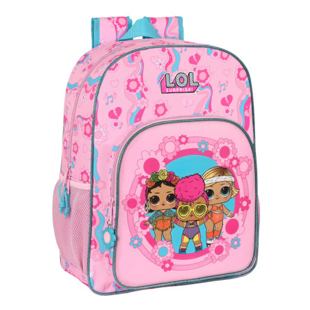 MONEDERO BILLETERA SUPER MARIO SAFTA26 822640188 9,5X11 UNIDAD