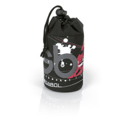 PORTATODO GABOL14 STREET BASKET CUBILETE 18CM 214278 ^