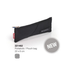 PORTATODO GABOL18 URBAN PARK ESTRECHO 22CM 221462