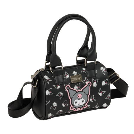 BOLSO KUROMI SAFTA26 622637302 10X16 UNIDAD
