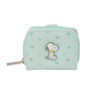 MONEDERO BILLETERA SNOOPY SAFTA26 822639188 9,5X11 UNIDAD